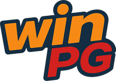 Win PG Logo
